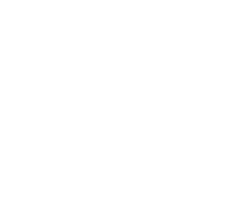 device-repair-1