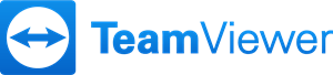 teamviewer-logo-7F41D63A2E-seeklogo.com